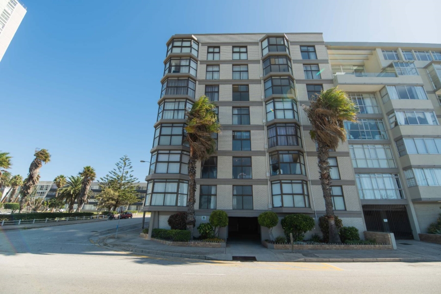 3 Bedroom Property for Sale in Humewood Eastern Cape